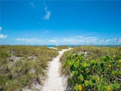 Vacation Condo Value Priced Five Star Location